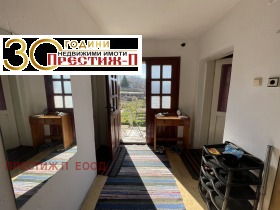 Hus Obrochishte, region Dobrich 11