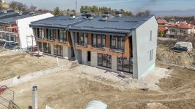 ������� ���� | Imot.bg � ����� ������ 5