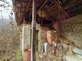 ������� ���� | Imot.bg � ����� ������ 17