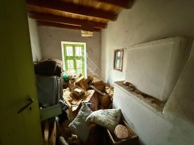 ������� ���� | Imot.bg � ����� ������ 8