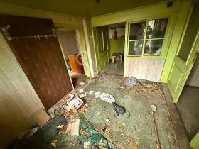 ������� ���� | Imot.bg � ����� ������ 10