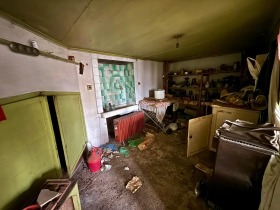 ������� ���� | Imot.bg � ����� ������ 14