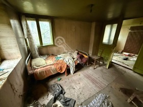 ������� ���� | Imot.bg � ����� ������ 12