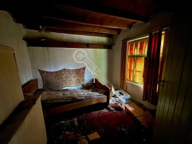 ������� ���� | Imot.bg � ����� ������ 7