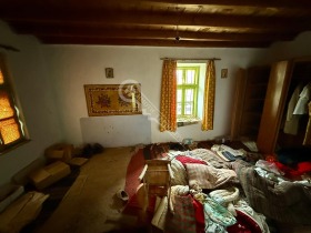 ������� ���� | Imot.bg � ����� ������ 5