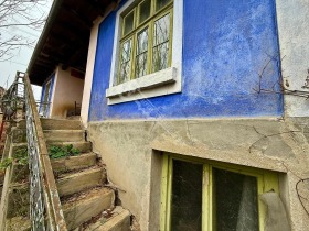 ������� ���� | Imot.bg � ����� ������ 3