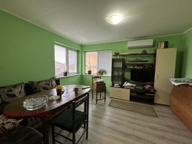 ������� ���� | Imot.bg � ����� ������ 7