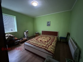 ������� ���� | Imot.bg � ����� ������ 13