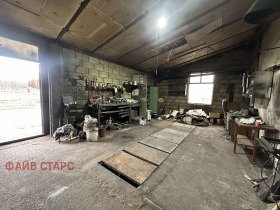 ������� ���� | Imot.bg � ����� ������ 17