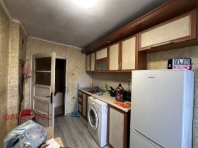 ������� ���� | Imot.bg � ����� ������ 5