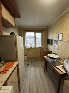 ������� ���� | Imot.bg � ����� ������ 6