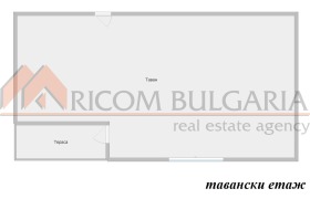 ������� ���� | Imot.bg � ����� ������ 12