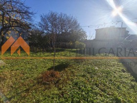 ������� ���� | Imot.bg � ����� ������ 10