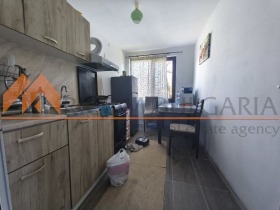 ������� ���� | Imot.bg � ����� ������ 4