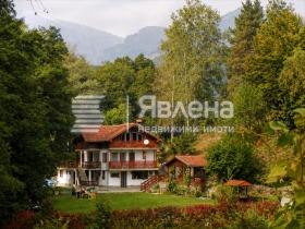 Продава  Къща, гр. Калофер