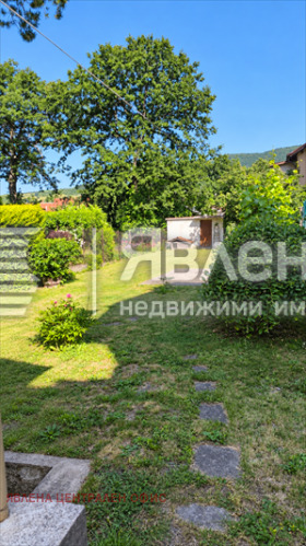 ������� ���� | Imot.bg � ����� ������ 9