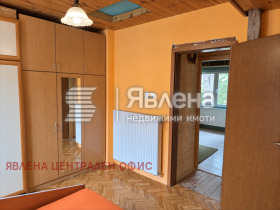 ������� ���� | Imot.bg � ����� ������ 4