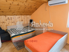 ������� ���� | Imot.bg � ����� ������ 3