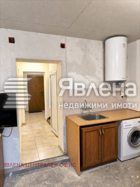 ������� ���� | Imot.bg � ����� ������ 5