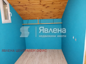 ������� ���� | Imot.bg � ����� ������ 7