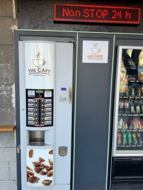 ����� ������� �������,���� �����, ��������>