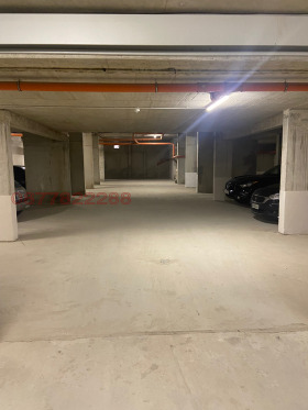 ������� ���������� | Imot.bg � ����� ������ 2