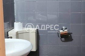 ������� ����� | Imot.bg � ����� ������ 6
