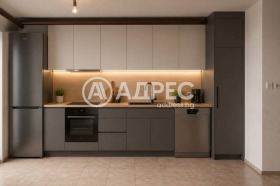 ������� ����� | Imot.bg � ����� ������ 3