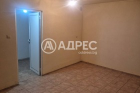 ������� ����� | Imot.bg � ����� ������ 10