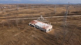 ������� ����. ��������� | Imot.bg � ����� ������ 16