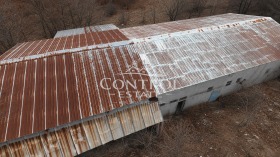 ������� ����. ��������� | Imot.bg � ����� ������ 15