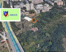 Продажба на имоти в Мусагеница, град София — страница 3 - изображение 4 