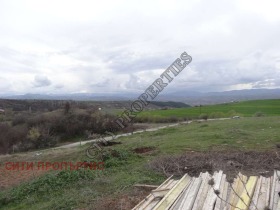 Plot Riltsi, region Blagoevgrad 1