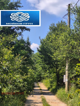 ������� ������ | Imot.bg � ����� ������ 11