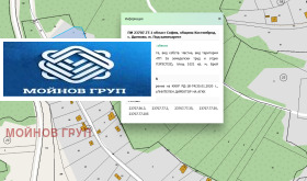 ������� ������ | Imot.bg � ����� ������ 4