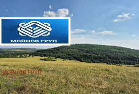 ������� ������ | Imot.bg � ����� ������ 7