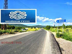 ������� ������ | Imot.bg � ����� ������ 2