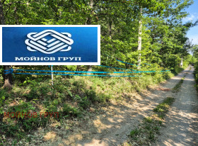 ������� ������ | Imot.bg � ����� ������ 9