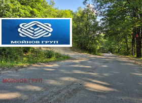 ������� ������ | Imot.bg � ����� ������ 8