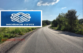 ������� ������ | Imot.bg � ����� ������ 6