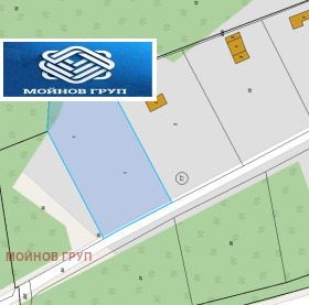 ������� ������ | Imot.bg � ����� ������ 5