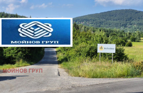 ������� ������ | Imot.bg � ����� ������ 3