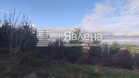 ������� ������ | Imot.bg � ����� ������ 2