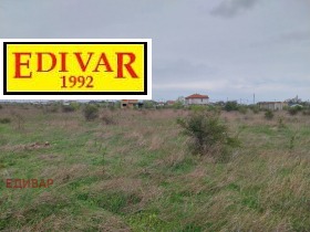 ����� ������� ������,�. ������, ������ ������