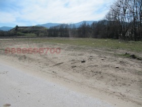 ������� ���������� ���� | Imot.bg � ����� ������ 6