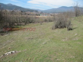 ������� ���������� ���� | Imot.bg � ����� ������ 10