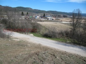 ������� ���������� ���� | Imot.bg � ����� ������ 7