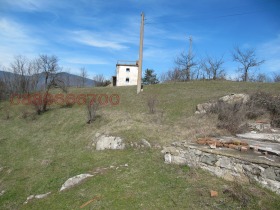 ������� ���������� ���� | Imot.bg � ����� ������ 2