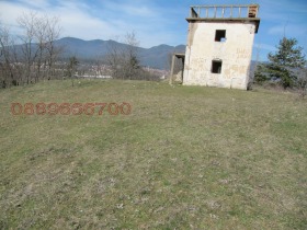 ������� ���������� ���� | Imot.bg � ����� ������ 9