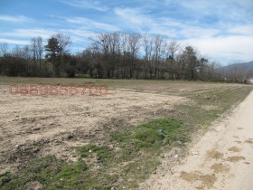 ������� ���������� ���� | Imot.bg � ����� ������ 4